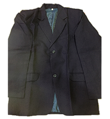 PTC Uniforms - The Aaryan Global School, Rohtak